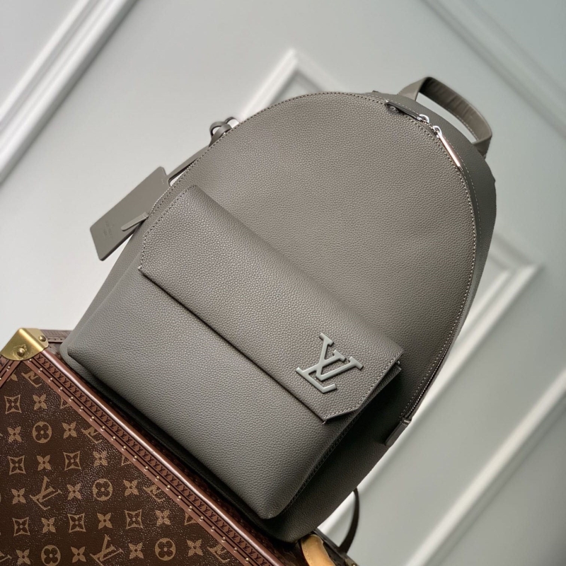 LV Backpacks